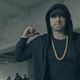@BET video screenshot via Twitter